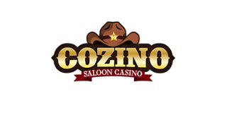 cozino casino review.